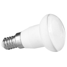 Bec Spot LED E14 R39 Mat 3W